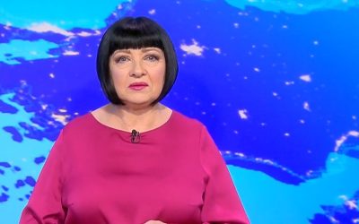 Horoscop 5 februarie 2026, cu Neti Sandu. E momentul să dezamorsați un conflict