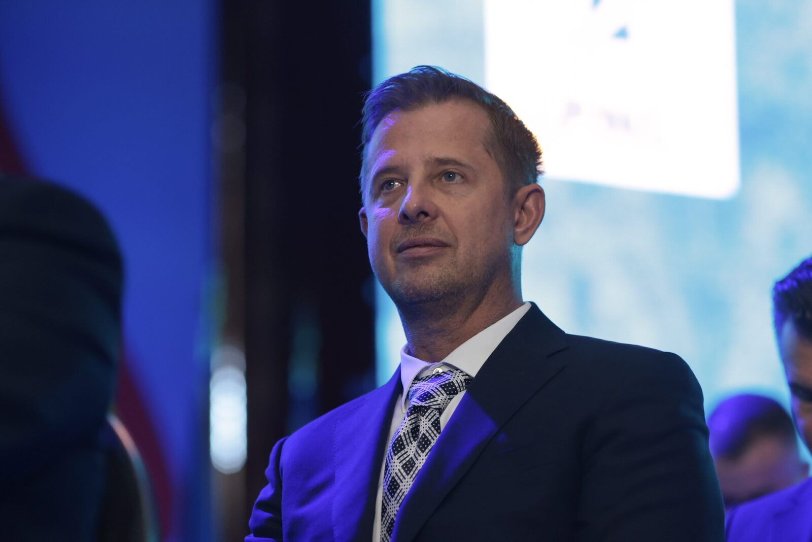 Președintele Consiliului Județean Ilfov, Hubert Thuma, marchează o nouă etapă în strategia de atragere a investițiilor turcești în județ, pe fondul unor tensiuni legate de bugetul național pentru 2026