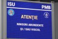 Recomandările ISU după Codul portocaliu de ninsori emis de meteorologi. Raed Arafat anunță evacuări și drumuri închise preventiv