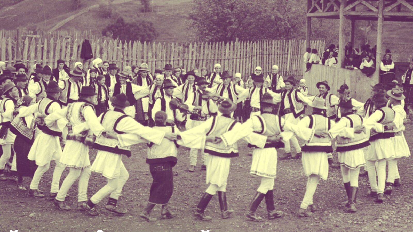 Evenimente culturale pentru iubitorii de muzică și tradiție în luna Dragobete Luna februarie aduce în atenție o serie de evenimente culturale menite să celebreze spiritul autentic românesc și universalitatea muzicii