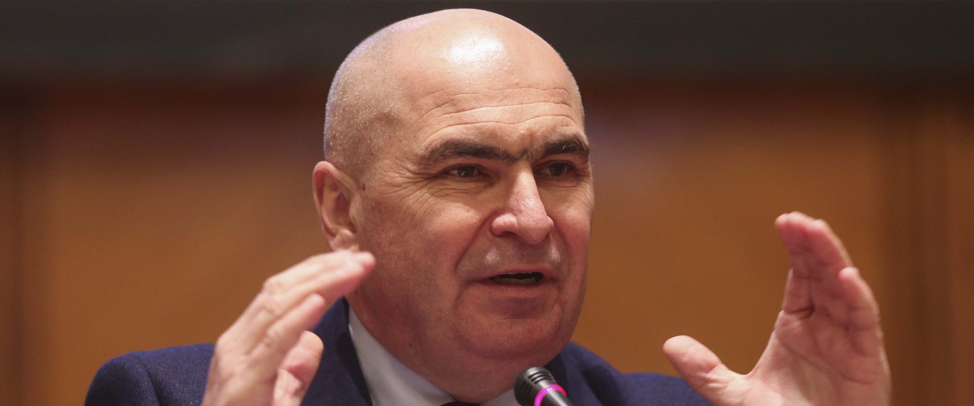 Ilie Bolojan, prima reacție după ce România a intrat în recesiune: Este un cost necesar pentru a construi o economie mai solidă și mai competitivă. Nu traversăm o criză