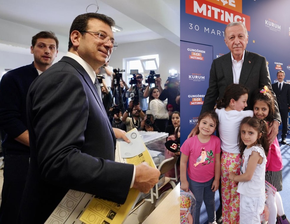 Imamoglu-Erdogan.jpg