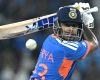 India vs. Netherlands 2026 livestream: Watch T20 World Cup for free