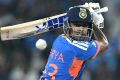 India vs. Netherlands 2026 livestream: Watch T20 World Cup for free