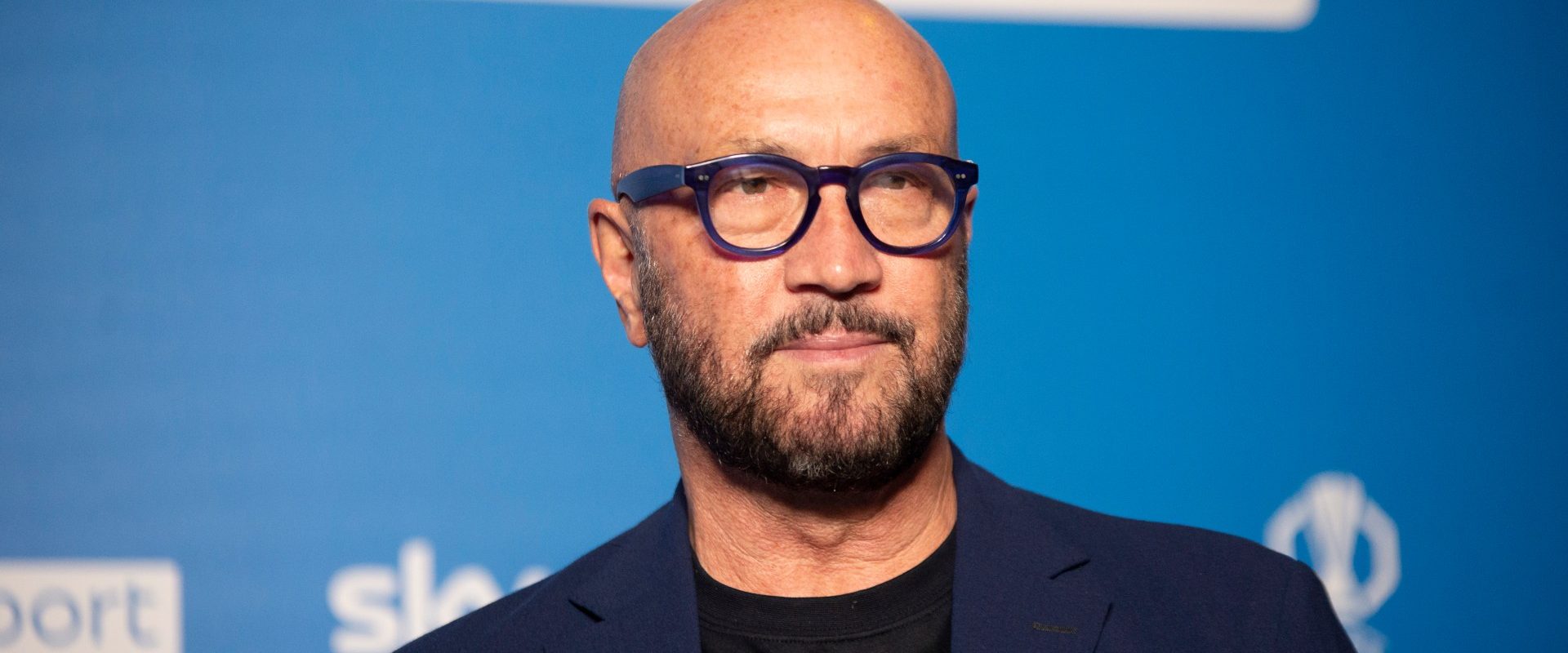 Inter Milan told to sign Tottenham star despite Italy icon defending player he'd replace