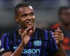 Preview: Inter Milan vs Juventus - prediction, team news, lineups