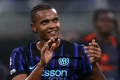 Preview: Inter Milan vs Juventus - prediction, team news, lineups