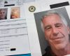 Inside the FBI's investigation of Jeffrey Epstein