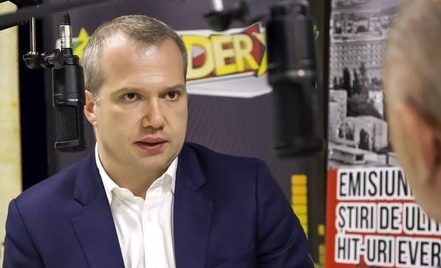 Administrația locală din România pare să fie din nou pusă în fața unor provocări legate de reforma promovată de Guvern, iar ultimele dezvăluiri sugerează că nu toate oficialitățile sunt de acord cu intențiile centrale