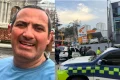 ¿En qué va investigación del asesinato de Gustavo Aponte en Bogotá? Esta es una de las hipótesis