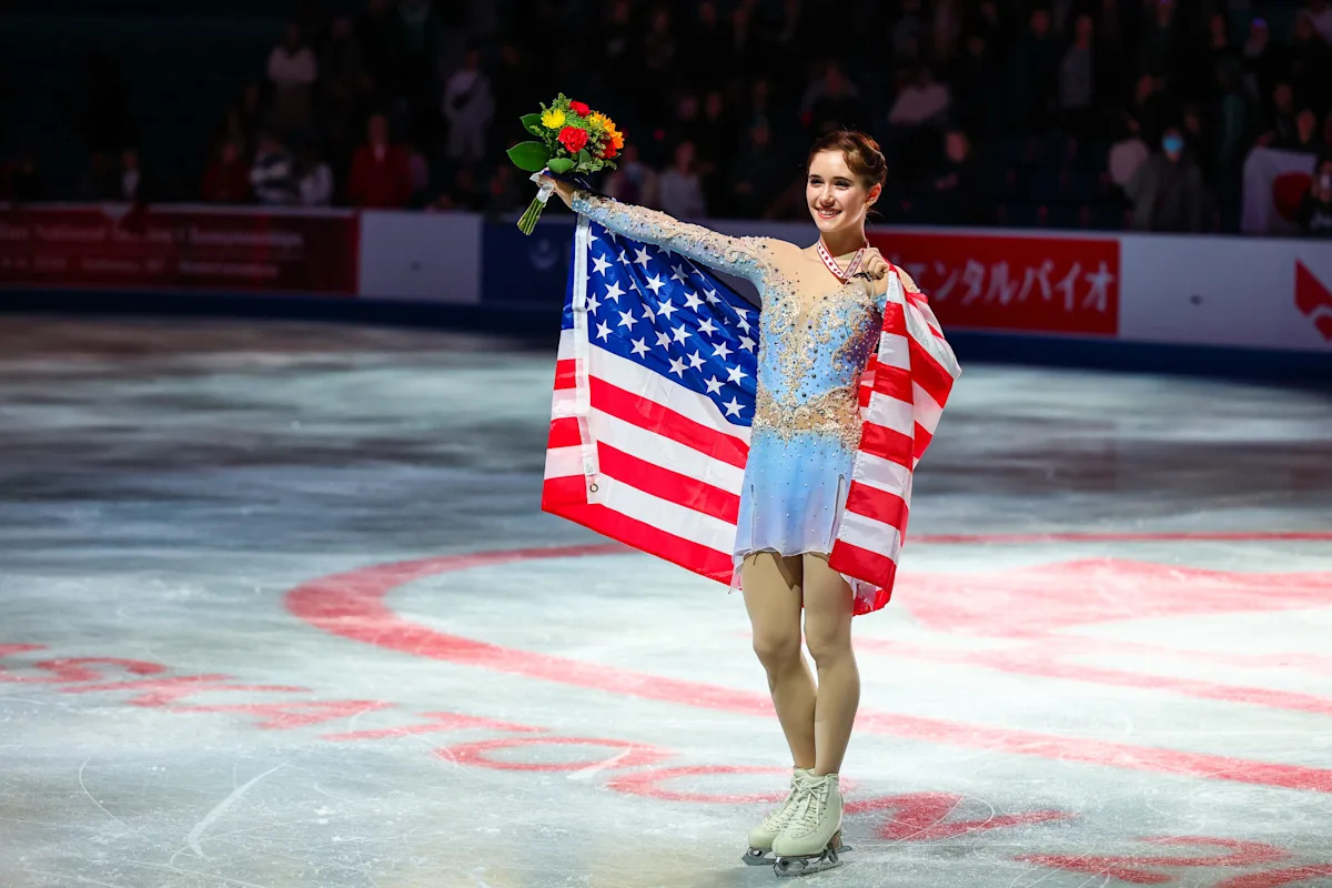 Download app from appStore