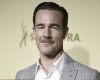 James-Van-Der-Beek.jpg