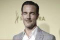 James-Van-Der-Beek.jpg