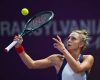 Tennis Tracker: Jaqueline Cristian debutează la Doha/ Auger-Aliassime, campion la Montpellier