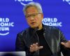 Nvidia's Jensen Huang denies OpenAI deal rumors: 'There’s no drama'