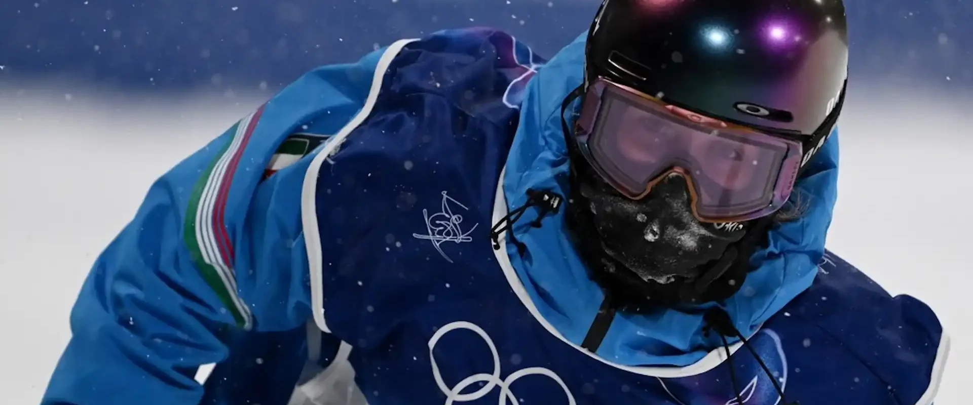 Schedule of the 2026 Winter Olympic Games for February 17