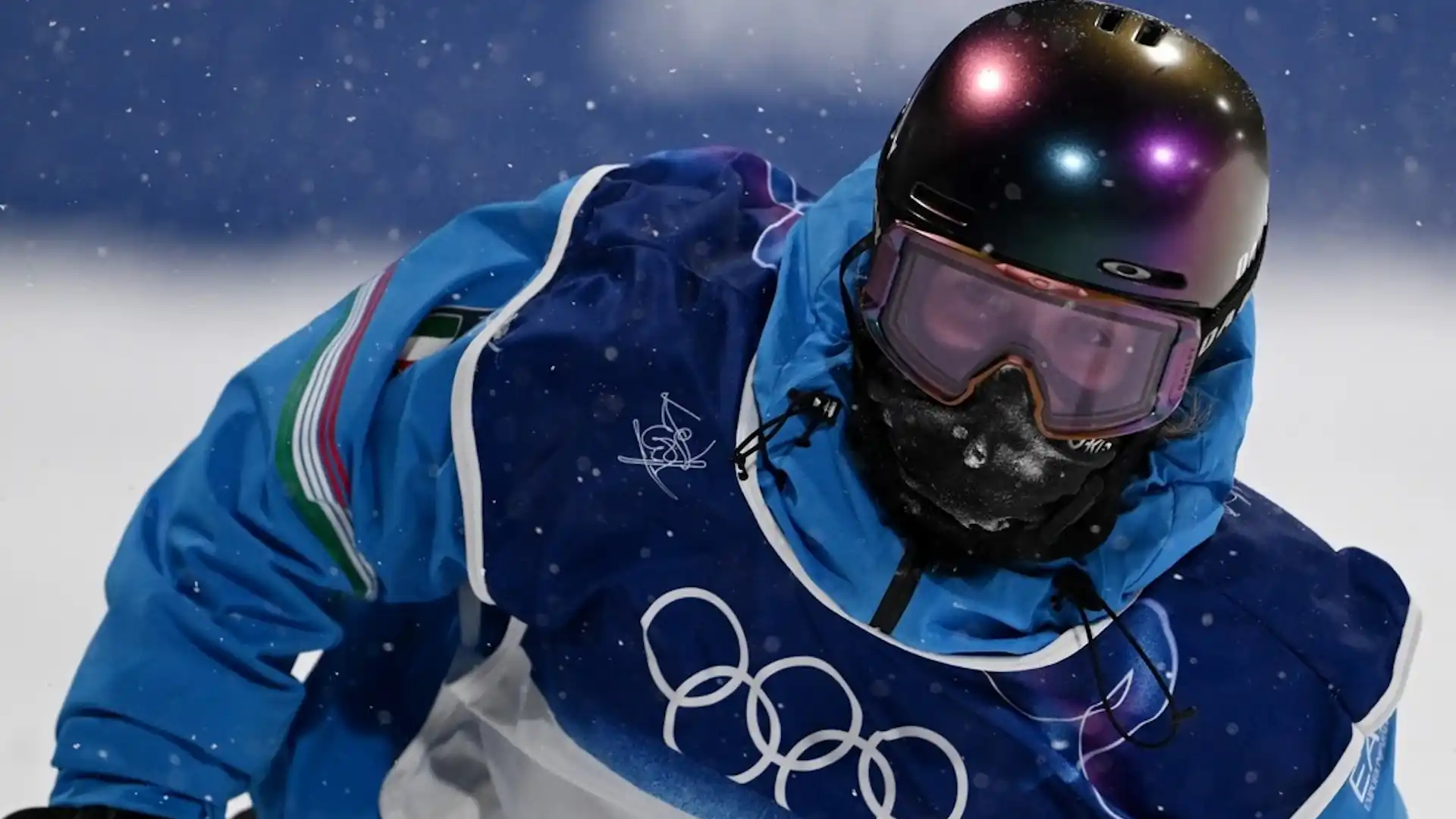 Olimpiada de iarnă 2026: Ziua medalelor la competiții Pe 17 februarie, a 11-a zi a Jocurilor Olimpice de Iarnă 2026 de la Milano-Cortina, va aduce în prim-plan 7 seturi de medalii în cadrul a 6 sporturi