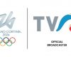 TVR 1 transmite în direct performanțele patinatoarei Julia Sauter la Jocurile Olimpice de Iarnă Milano–Cortina 2026