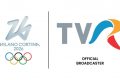 TVR 1 transmite în direct performanțele patinatoarei Julia Sauter la Jocurile Olimpice de Iarnă Milano–Cortina 2026