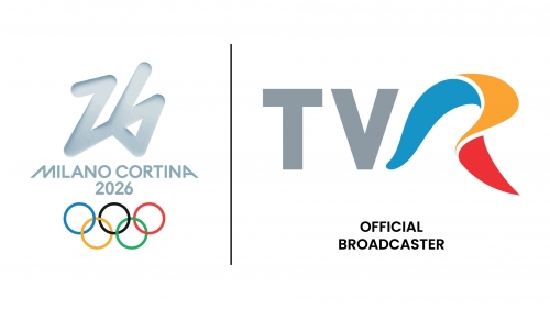 TVR 1 transmite în direct performanțele patinatoarei Julia Sauter la Jocurile Olimpice de Iarnă Milano–Cortina 2026