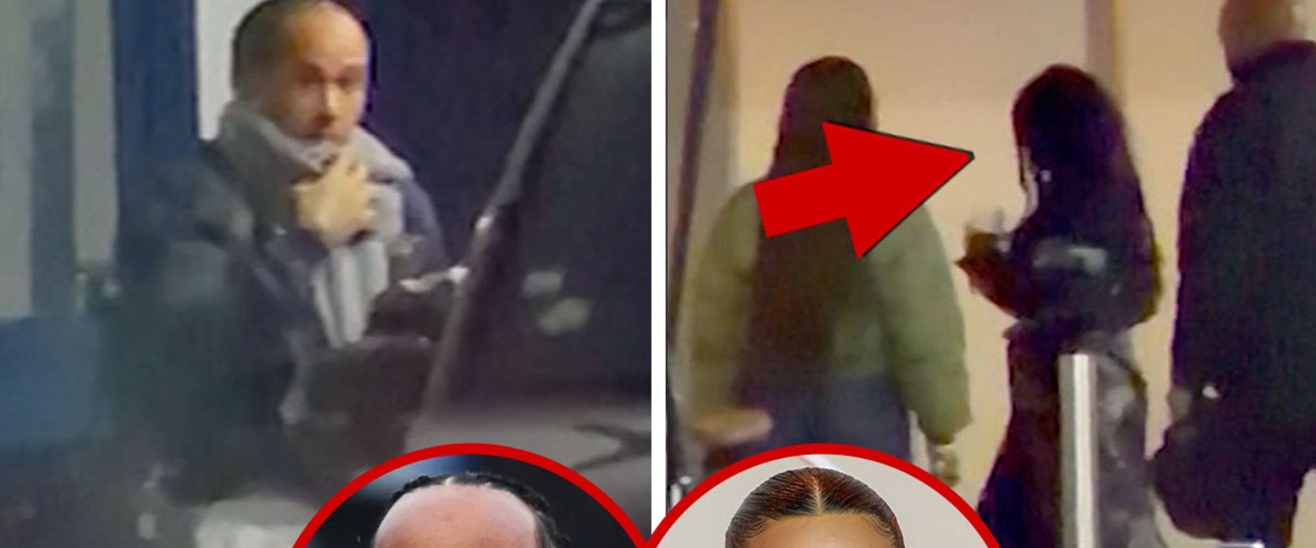 Kim Kardashian Spotted Out With Lewis Hamilton Amid Dating Rumors