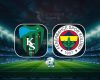 Kocaelispor-Fenerbahçe canlı maç | Trendyol Süper Lig 20. hafta