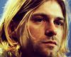 Kurt-Cobain-e1620397582285.jpeg