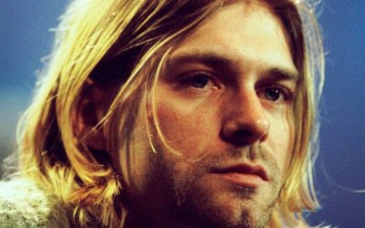 Kurt-Cobain-e1620397582285.jpeg