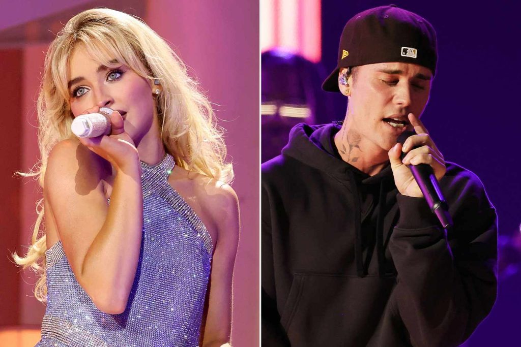 All About the Musical Lineup