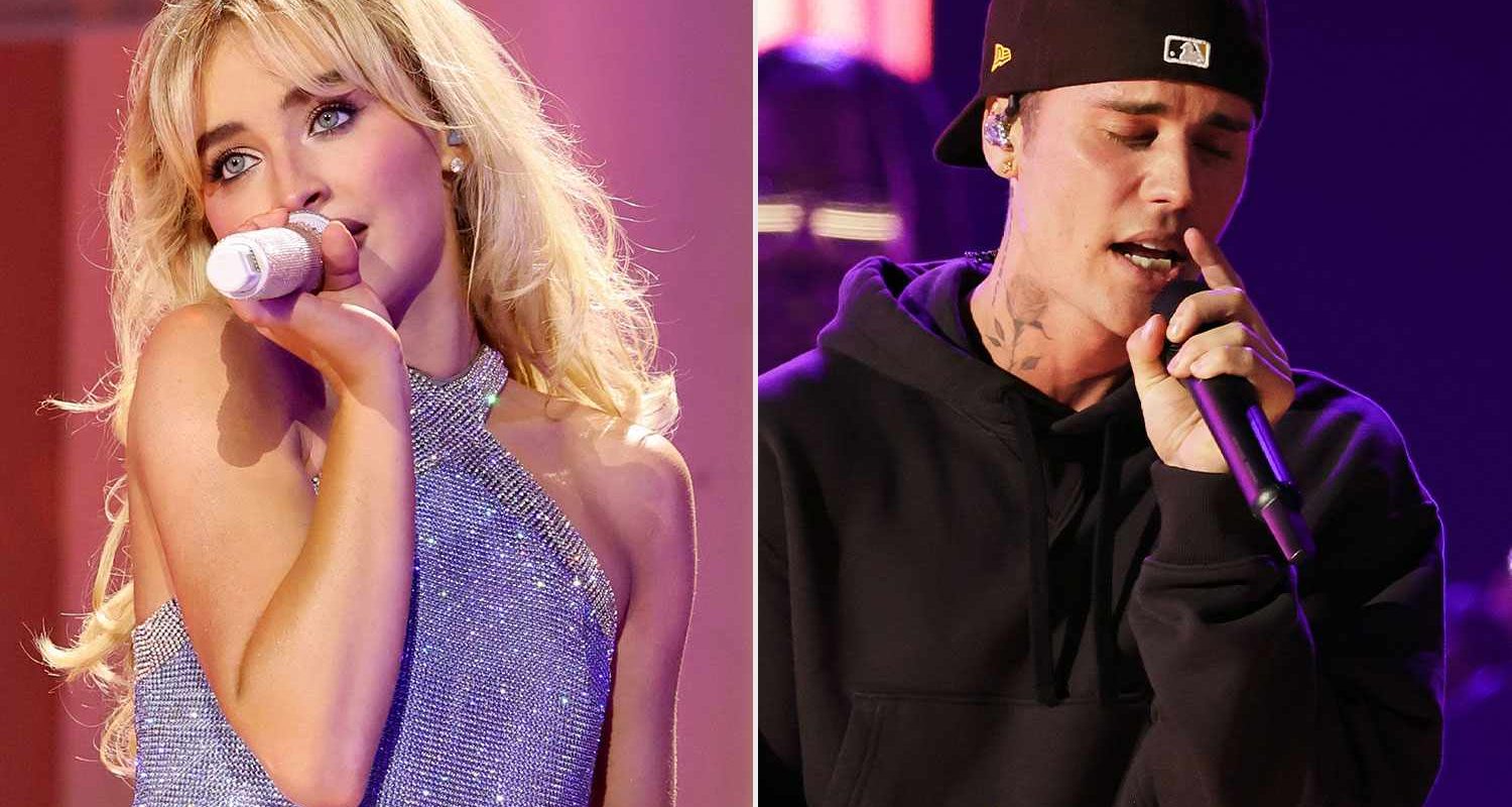 All About the Musical Lineup