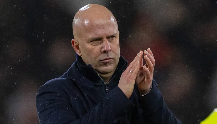 Liverpool și Brighton: confruntare decisivă în Premier League!