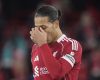 Liverpool: Jamie Carragher expects Reds to miss out on Champions League spots following defeat to Man City | Football News