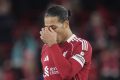 Liverpool: Jamie Carragher expects Reds to miss out on Champions League spots following defeat to Man City | Football News