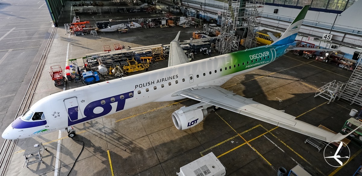 Lot-Polish-Airlines-Sursa-foto-Facebook.jpg