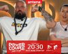 Power Couple România, 16 februarie 2026. Luiza și Cătălin Zmărăndescu au câștigat superputerea pentru a cincea oară | Video