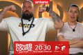 Power Couple România, 16 februarie 2026. Luiza și Cătălin Zmărăndescu au câștigat superputerea pentru a cincea oară | Video