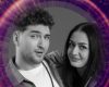 Mădălin Șerban și Dilinca, eliminați de la Power Couple 2026. Câți bani ar fi primit după cinci săptămâni în competiție