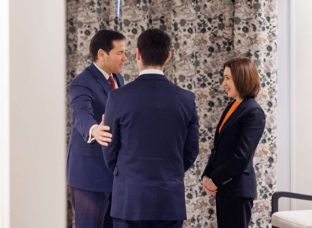 Maia-Sandu-Marco-Rubio.jpg