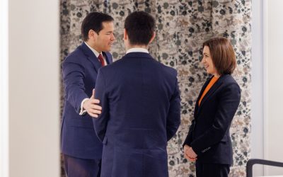 Maia-Sandu-Marco-Rubio.jpg