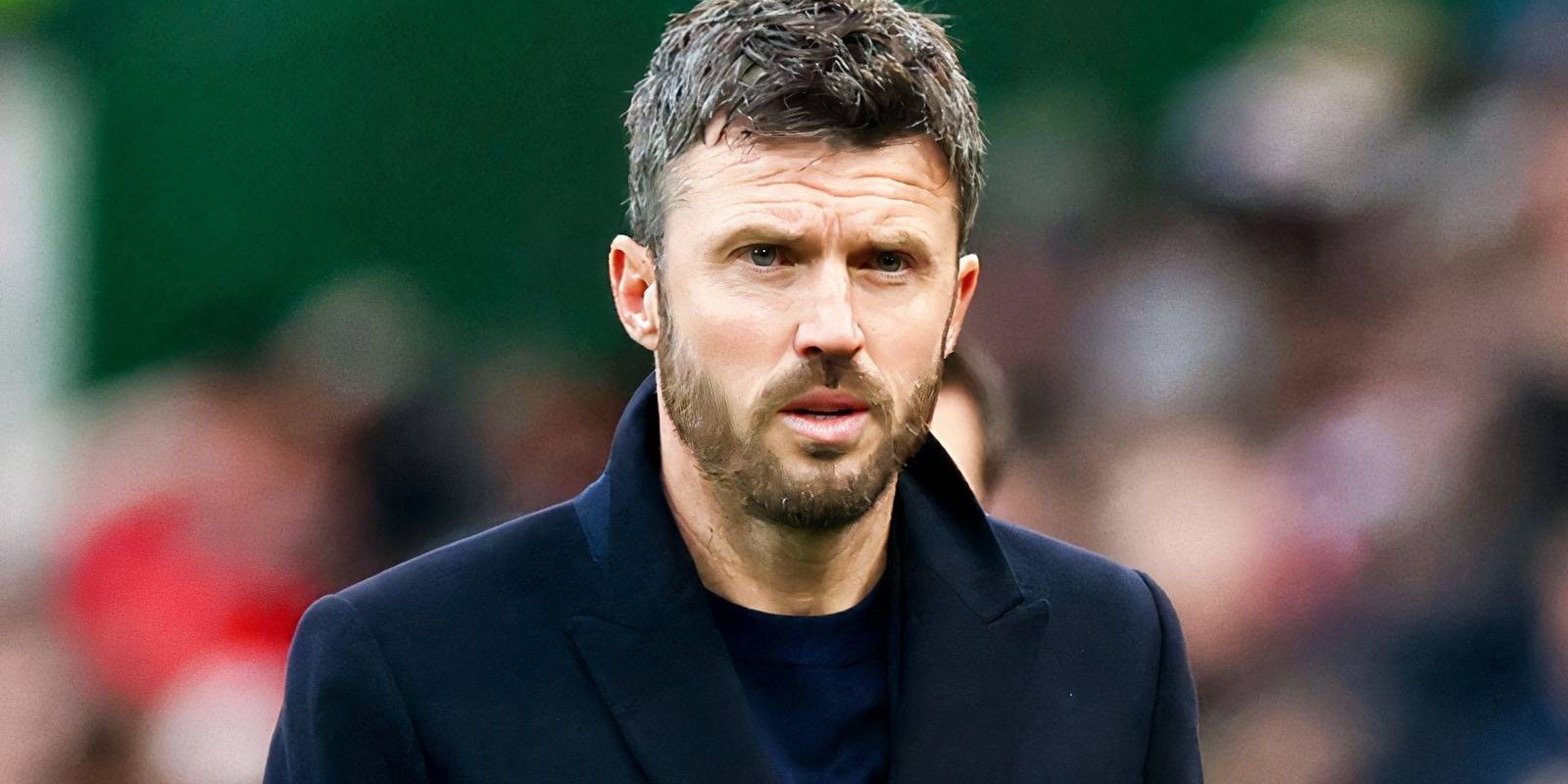 Man Utd Make £35m Bid for Borussia Monchengladbach Star Rocco Reitz