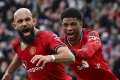 Preview: Manchester United vs Tottenham Hotspur - prediction, team news, lineups