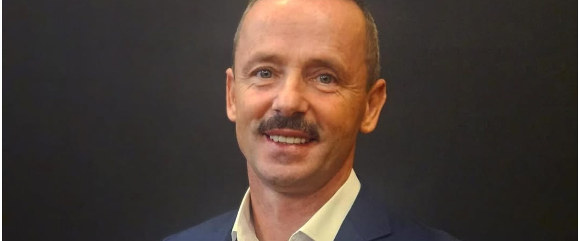 Câți copii are, de fapt, Marius Urzică. Campionul olimpic participă la Power Couple