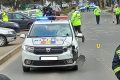 Masina-politie-accident-Laminorului-e1642078802386.jpg