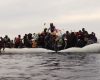 Migranti-Barca-pneumatica-Marea-Mediterana.jpg