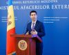 Mihai-Popsoi-ministrul-de-Externe-al-Republicii-Moldova.jpg