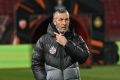 Mihai Stoica a rămas fără permis de conducere! Ce a făcut înainte de Universitatea Craiova – FCSB