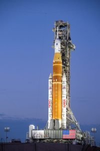 NASA a lansat oficial pregătirile pentru cea mai importantă repetiție generală a misiunii Artemis II, eveniment esențial în procesul de relansare a programului spațial american destinat explorării Lunii