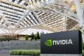 NVIDIA Announces Financial Results for Fourth Quarter and Fiscal 2026
