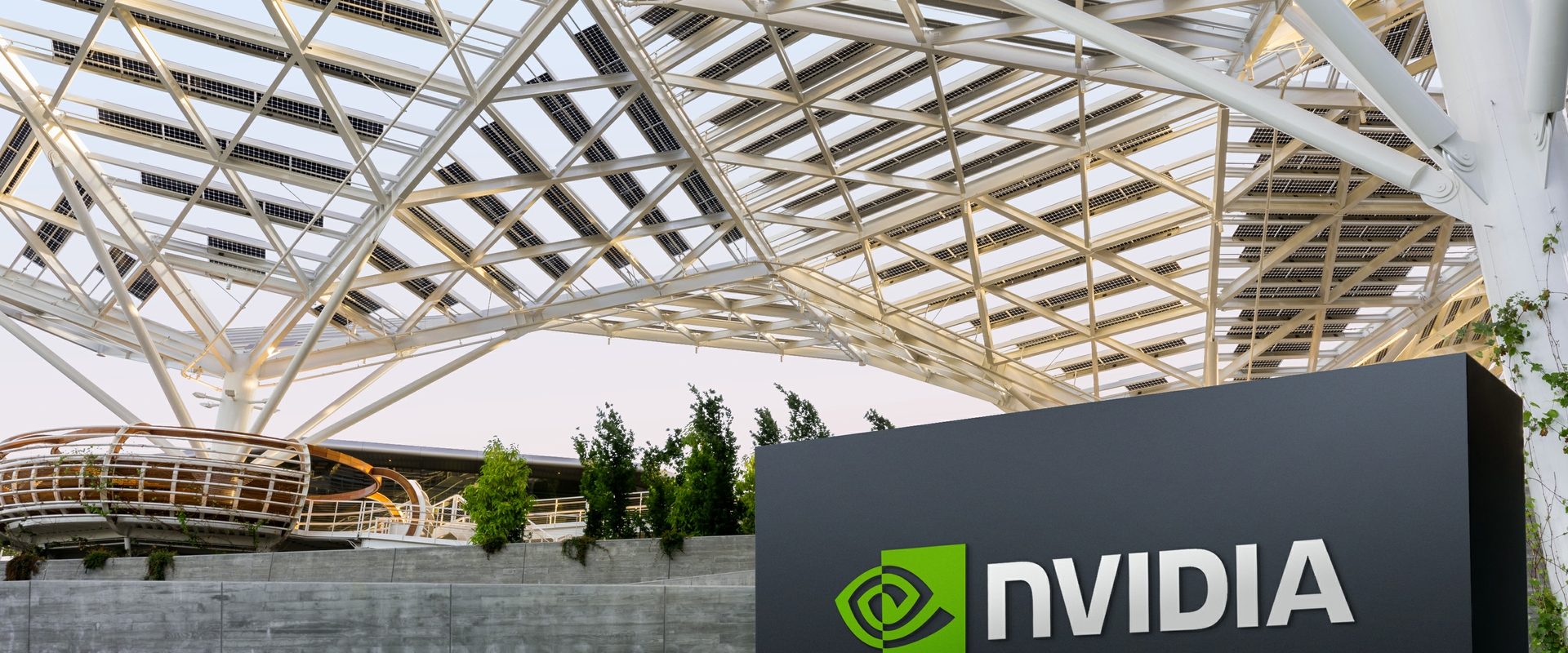 NVIDIA Announces Financial Results for Fourth Quarter and Fiscal 2026