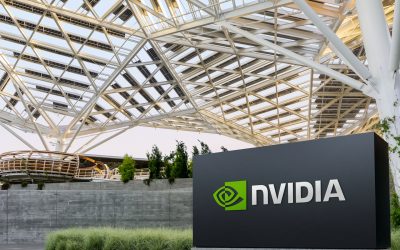 NVIDIA Announces Financial Results for Fourth Quarter and Fiscal 2026